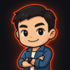 Em Dinh avatar